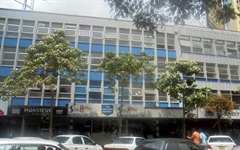 Seal Honey stationery shop