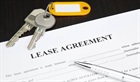 Lease agreement