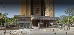 Ministry of Energy and  Petroleum,