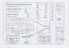 Authenticated structural plans