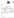 01 - List of shareholders and directors- CR 12