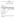 01 - Notice of the registered address of director - CR8