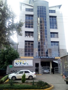 Energy & Petroleum Regulatory Authority